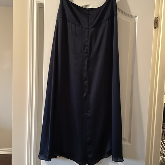 Banana Republic skirt like new s8 - Picture 2 of 5